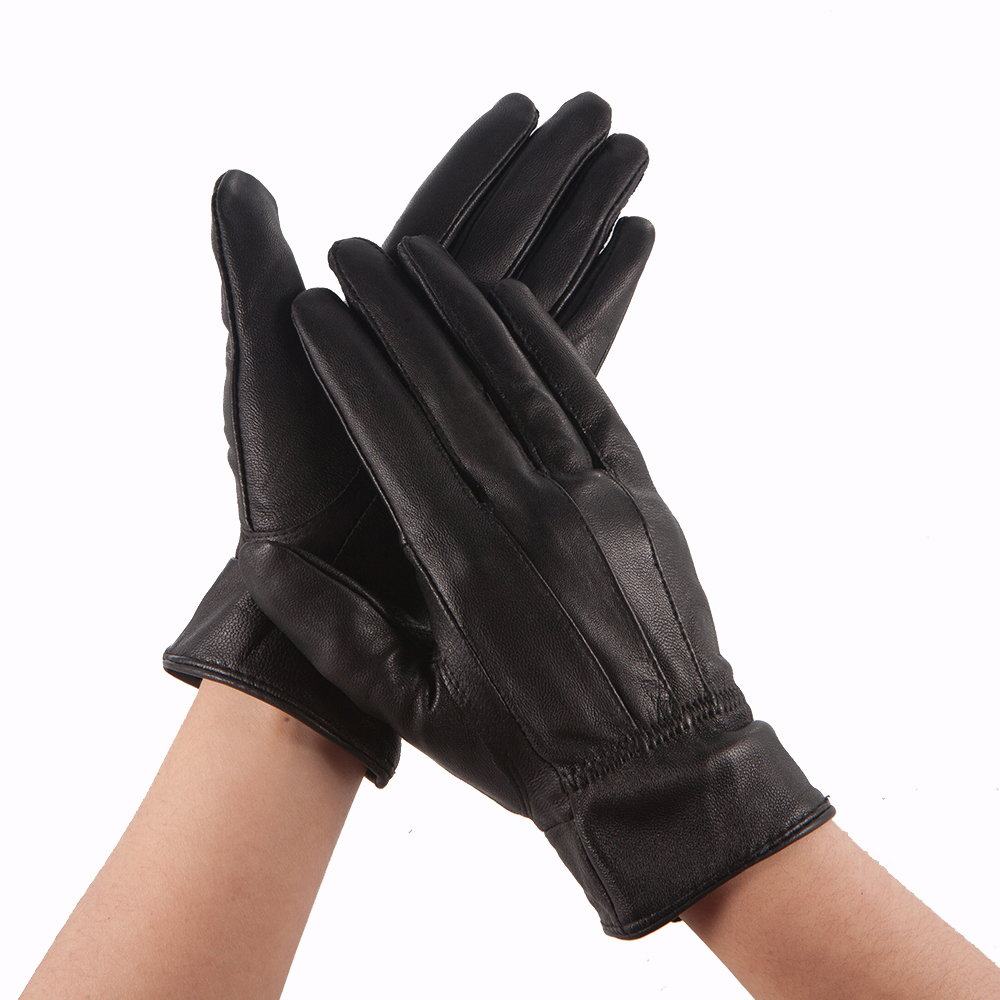 [Image: gang-tay-nam-01-31.jpg]