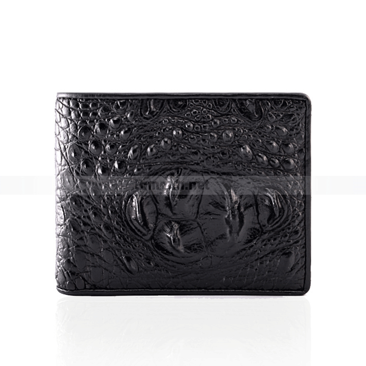 [Image: vi-da-ca-sau-186.gif]