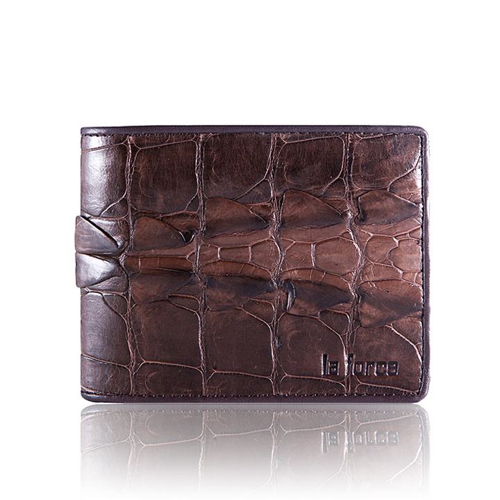 [Image: vi-da-ca-sau-VCSLA1100-4-1.jpg]