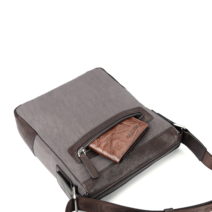 [Image: db133.2.gif]