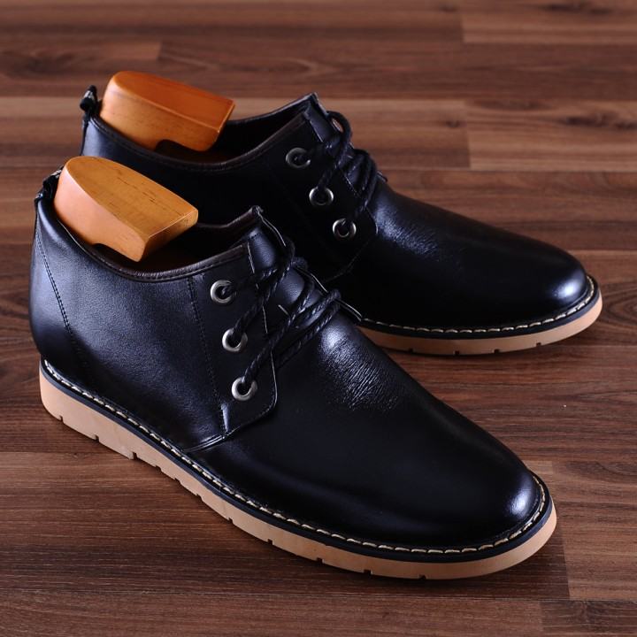 [Image: GCTA5-1-720x720.jpg]