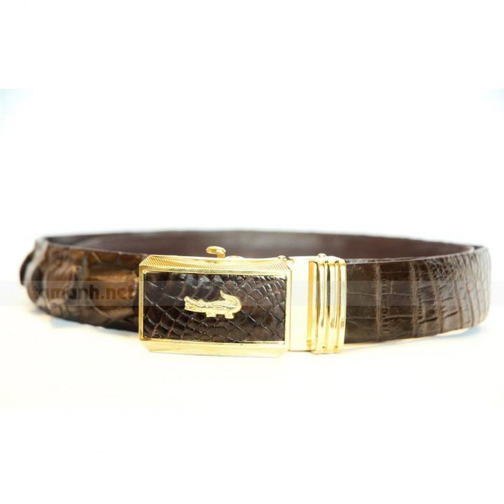 [Image: mau-that-lung-dep.jpg]