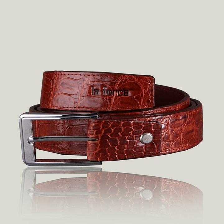 [Image: DLA1200-BLB-CF3.jpg]