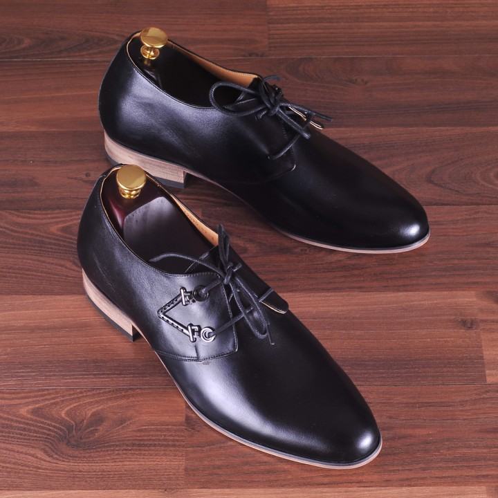 [Image: Giay-tang-chieu-cao-GCTA19045-1-720x720.jpg]