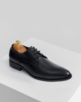 ảnh giày derby nam GNTA5502-D ảnh 1