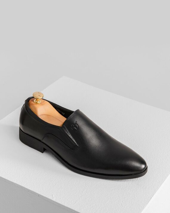 ava giày lười loafer GNTA5501-D