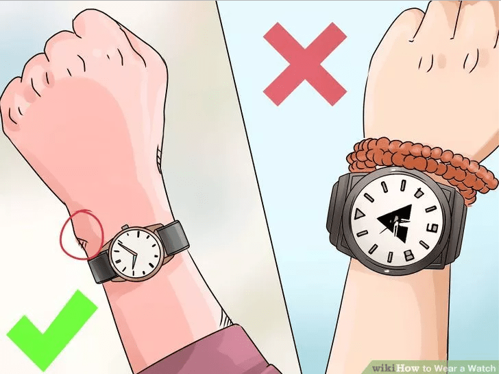 Bạn đã biết cách chọn đồng hồ cho nữ để tặng quà 'cực cool' chưa nhỉ?