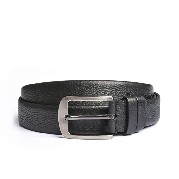 Thắt lưng nam da bò D310-140924