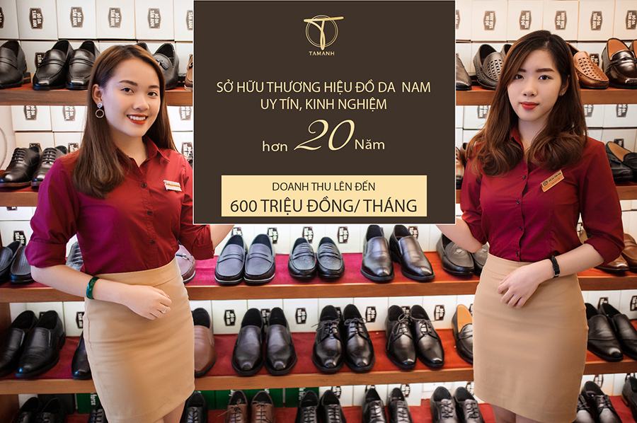 nhuong-quyen-thuong-hieu-chia-se-loi-nhuan