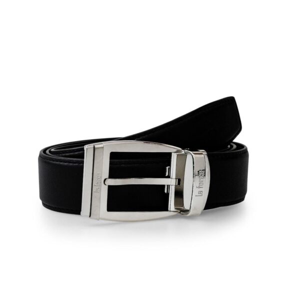 that-lung-nam-da-bo-hai-lop-d590-630b (1)