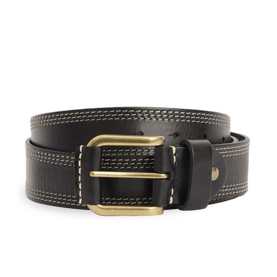 Thắt lưng quần jean DJ254-D