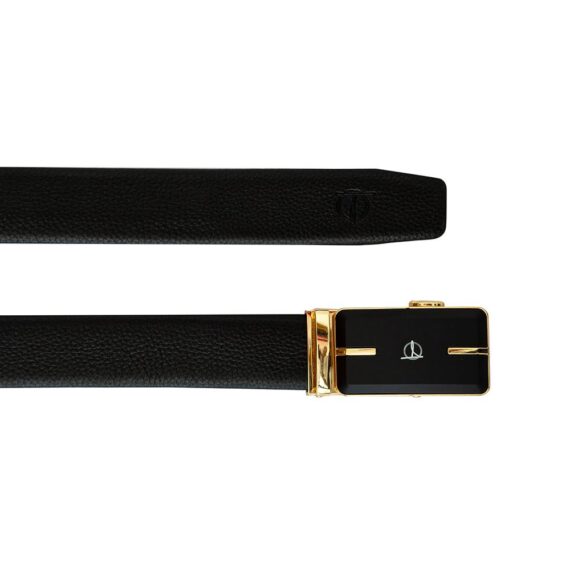 that-lung-nam-mat-khoa-ma-vang-d390-ft899-rf (2)