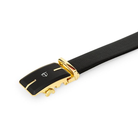 that-lung-nam-mat-khoa-ma-vang-d390-ft899-rf (4)