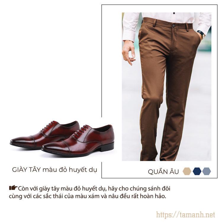 cach-phoi-giay-da-tong-nau-voi-quan-au (1)