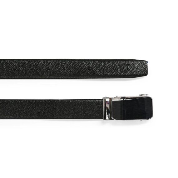 that-lung-mat-khoa-tron-sang-trong-d390-ft592-rf (3)