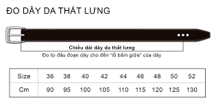 cach-chon-size-that-lung-nam-vua-bung-ma-khong-deo-thu (1)