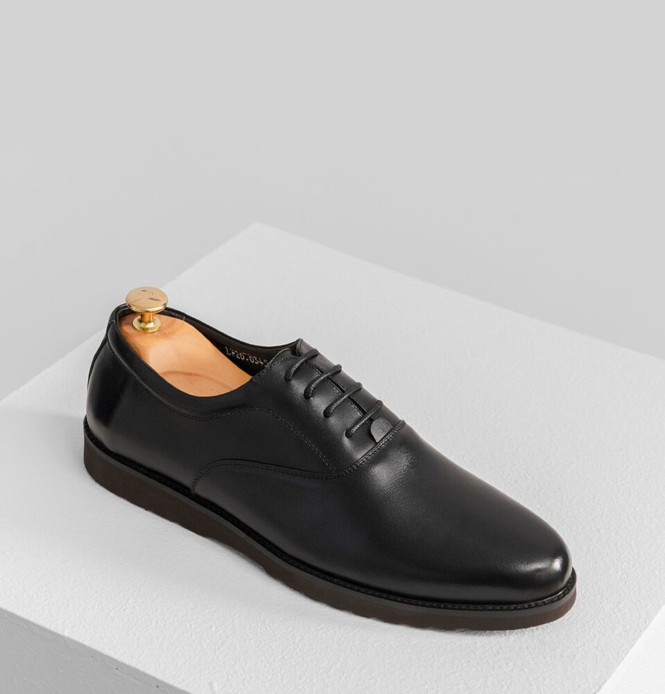 giay-tay-oxford-GNTA0345-D (1) giày tây oxford GNTA0345-D ảnh 1