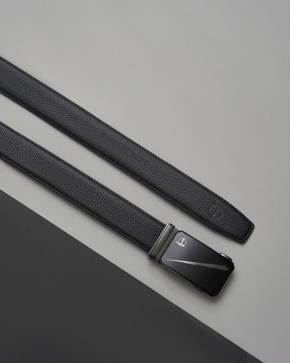 dây lưng lịch lãm D390-202019 ảnh 4
