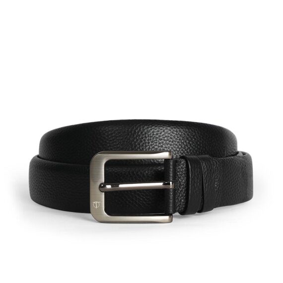 Thắt lưng nam da bò D310A-15
