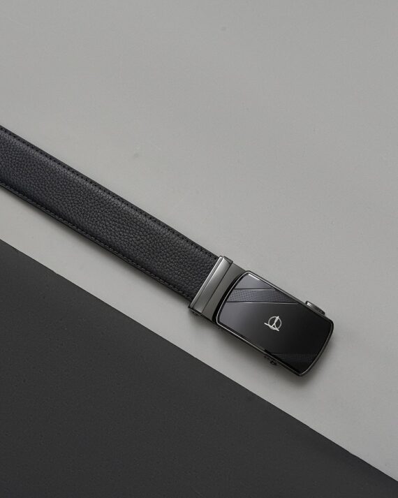 dây lưng tâm anh D390-202036 ảnh 3