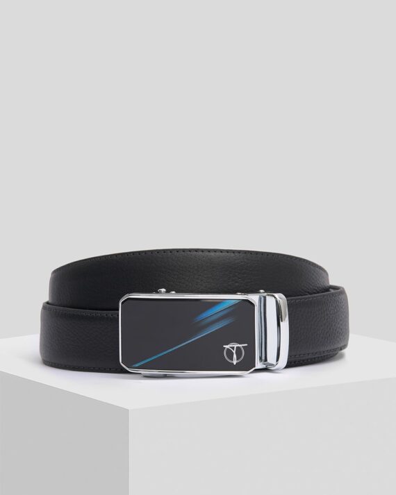 thắt lưng nam TA D390-202029 ảnh 1