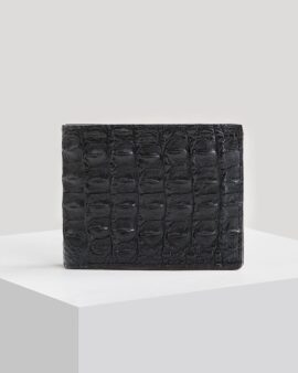 ví da lưng cá sấu VTA1500N-L-D ảnh 5