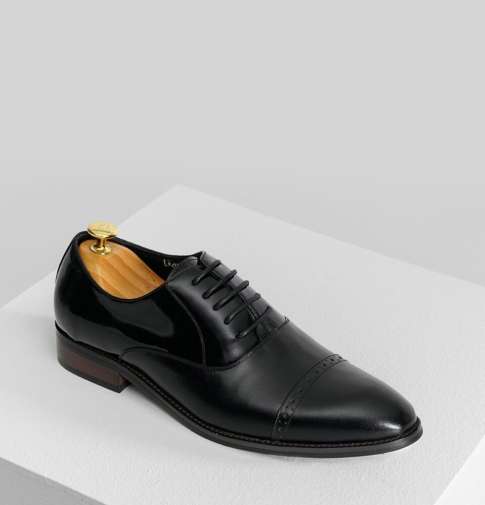 giay-oxford-de-phip-GNTA0666-D (1) giày oxford đế phíp GNTA0666-D ảnh 1