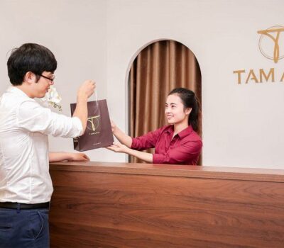 Mua giày tây nam công sở ở đâu tại Hà Nội, Tp HCM đẹp tốt nhất