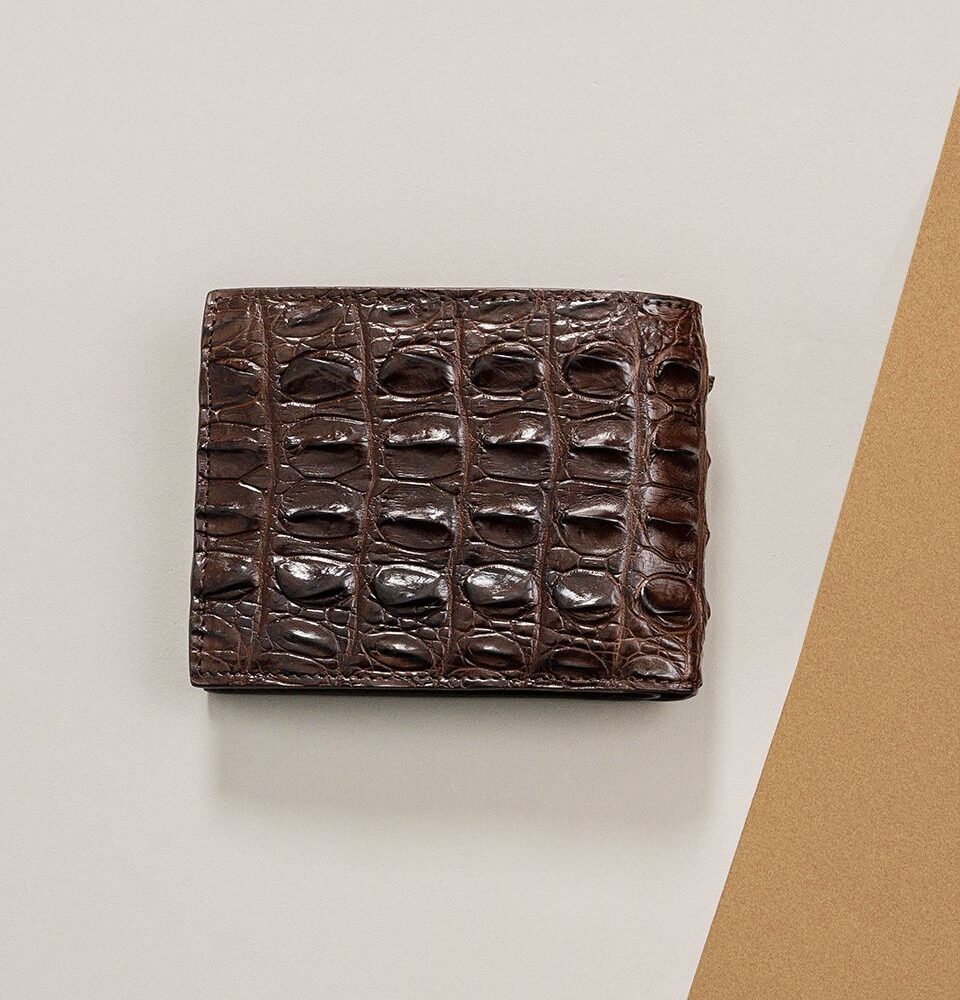 vi-da-lung-ca-sau-VTA1500N-L-CF (5) Ví da lưng cá sấu VTA1500N-L-CF ảnh 5