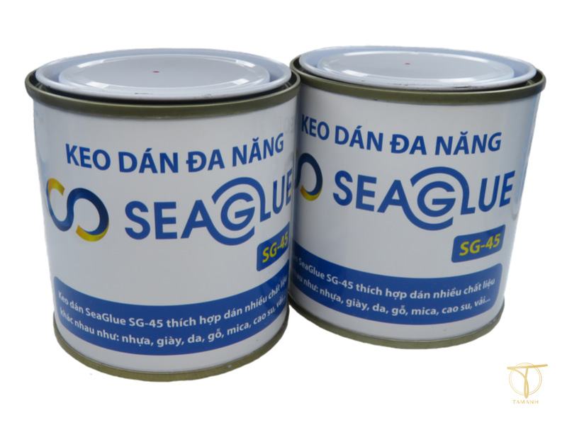Keo dán Seaglue – SG 45