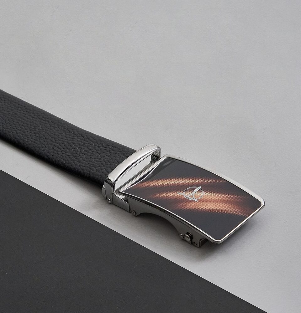 that-lung-nam-mat-khoa-phoi-soc-D390-202006B (2) thắt lưng nam mặt khoá phối sọc D390-202006B ảnh 2