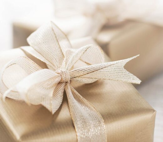 Hướng Dẫn Cách Làm Nơ Bằng Vải Đẹp Nhanh Đơn Giản Dễ Dàng