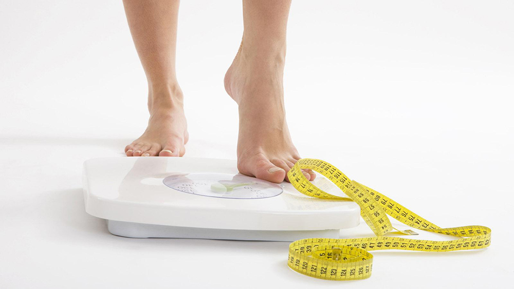 hạn chế các thực phẩm gây ảnh hưởng xấu tới chiều cao, cân nặng