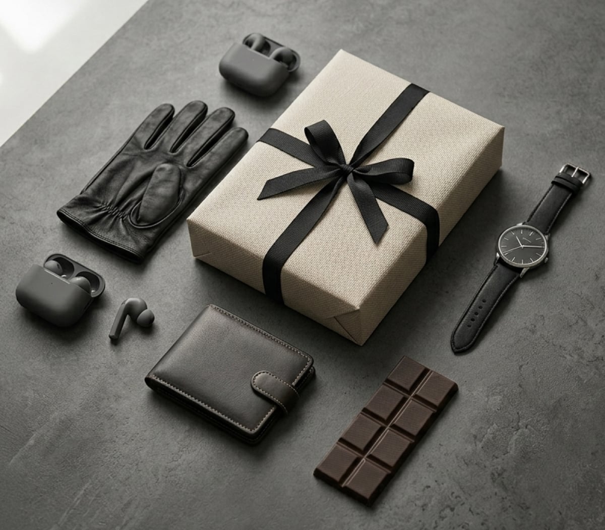 29+ Món quà sinh nhật cho anh trai, em trai ý nghĩa thiết thực