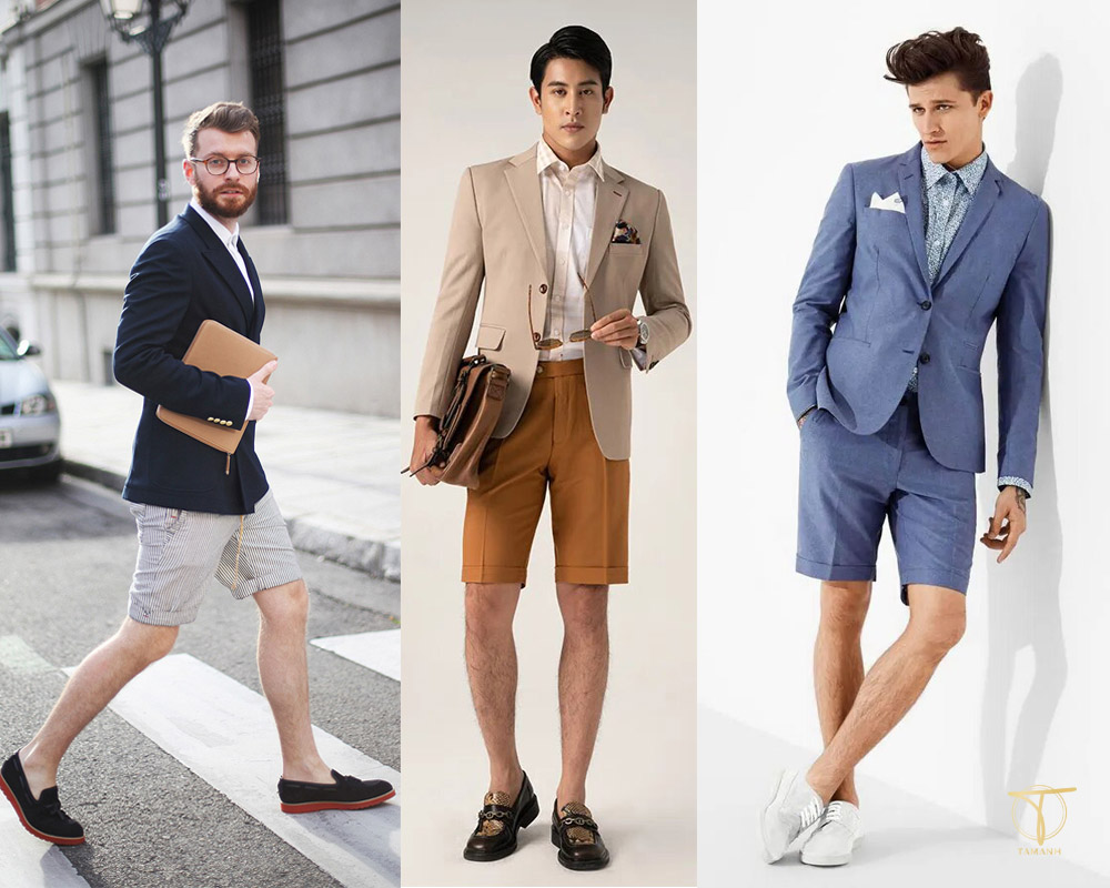 10 cách phối áo vest nam với quần jean đầy sức hút, cá tính, hợp mốt |  websosanh.vn