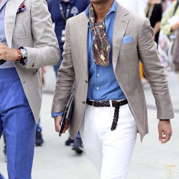 outfit-theo-phong-cach-sprezzatura