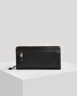 clutch nam cầm tay VCTTA9221-05T-D ảnh 4