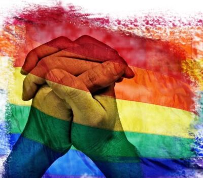 LGBT là gì? Phong cách thời trang độc lạ của cộng đồng LGBT