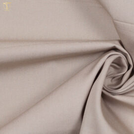 13+ Chất liệu vải may áo sơ mi bền đẹp được ưa chuộng nhất