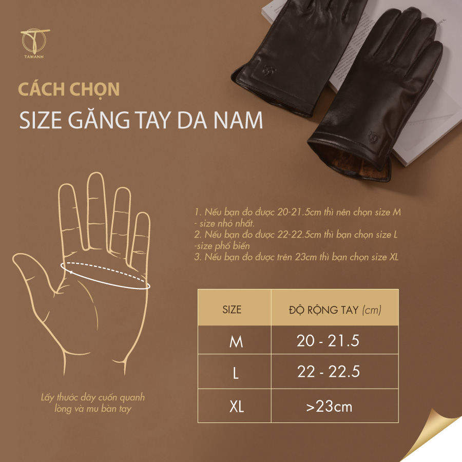 pick-size-gang-tay-da-nam-chuan