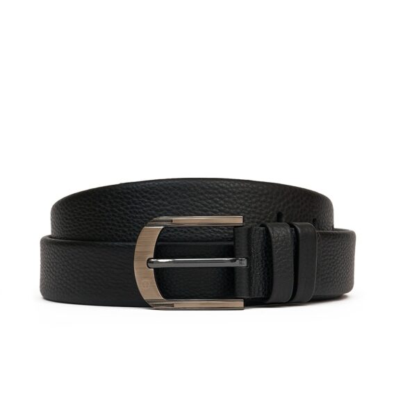Dây lưng da bò D310-202237