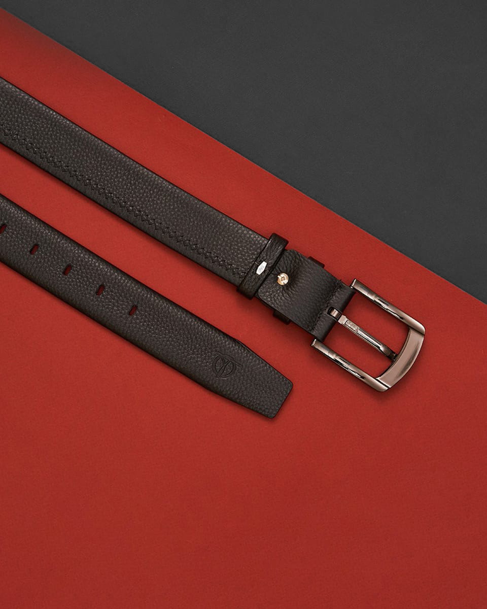 thắt lưng tâm anh D310-202229 ảnh 1