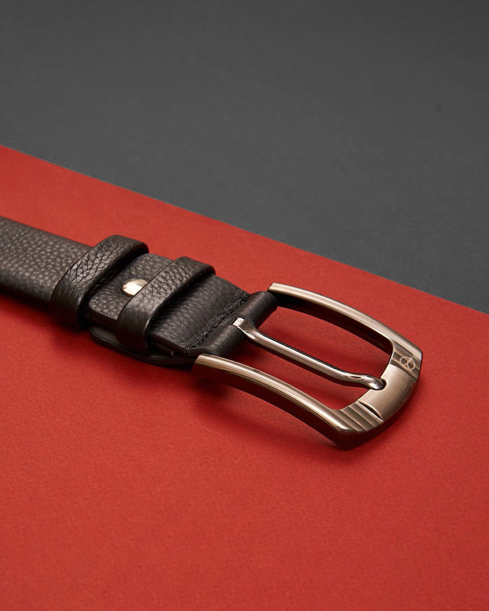 thắt lưng tâm anh D310-202229 ảnh 3