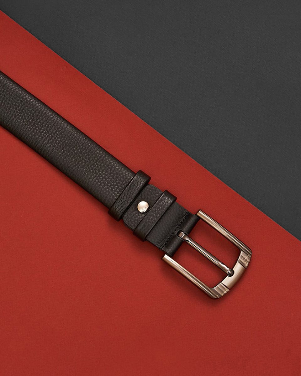 thắt lưng tâm anh D310-202229 ảnh 4