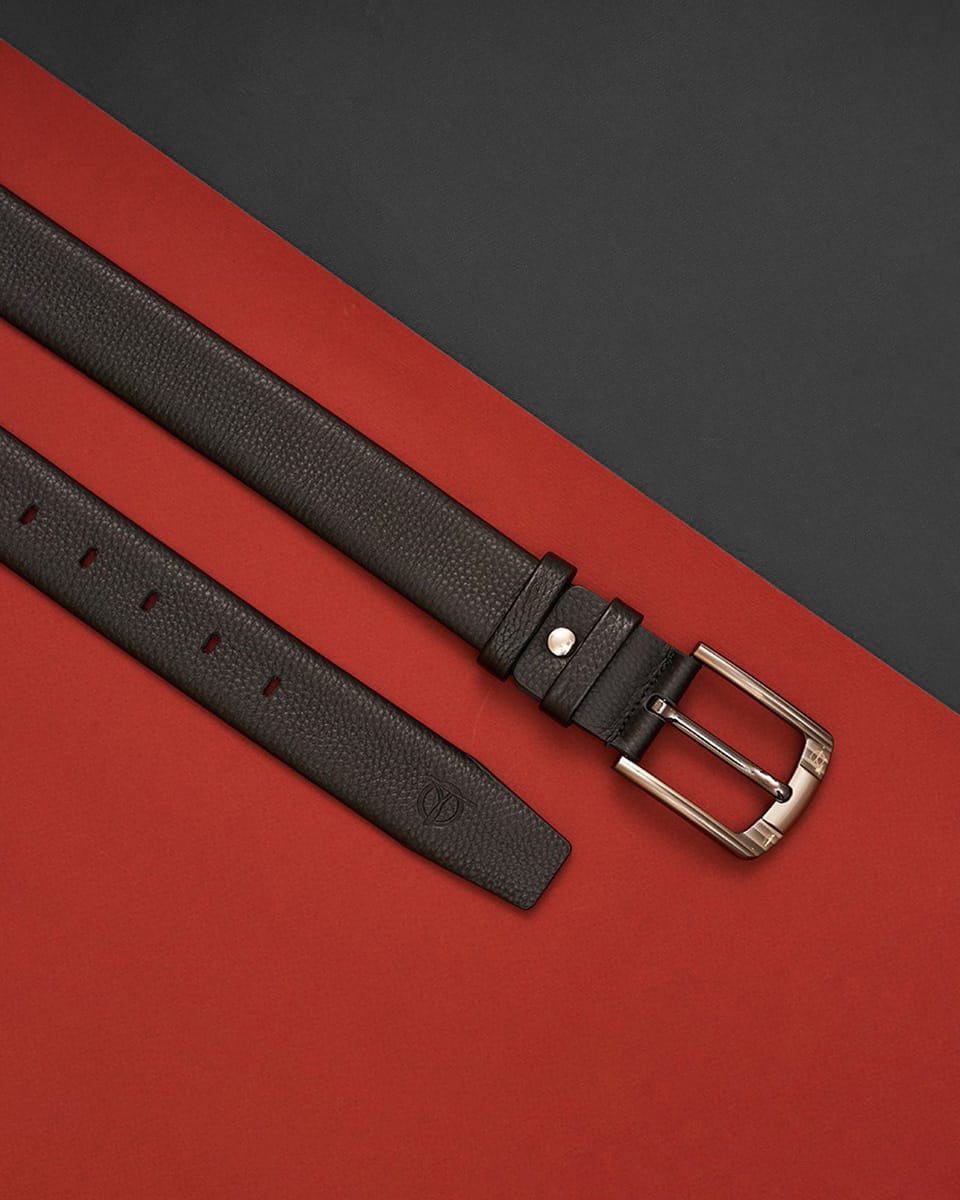 thắt lưng tâm anh D310-202229 ảnh 5