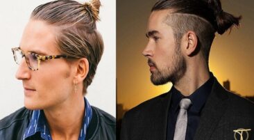 35+ Kiểu tóc húi cua nam đẹp cực chất xu hướng tóc mới 2023