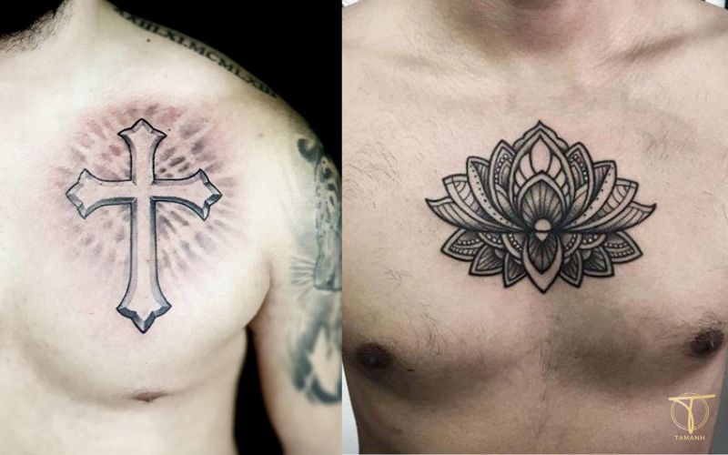 Khám phá bí ẩn đằng sau hình xăm đôi bàn tay cầu nguyện  Praying hands  tattoo Cool tattoos Tattoos
