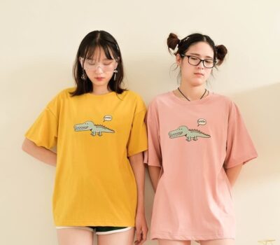 Free size là gì? Ai mặc thì hợp? Có những trang phục nào?