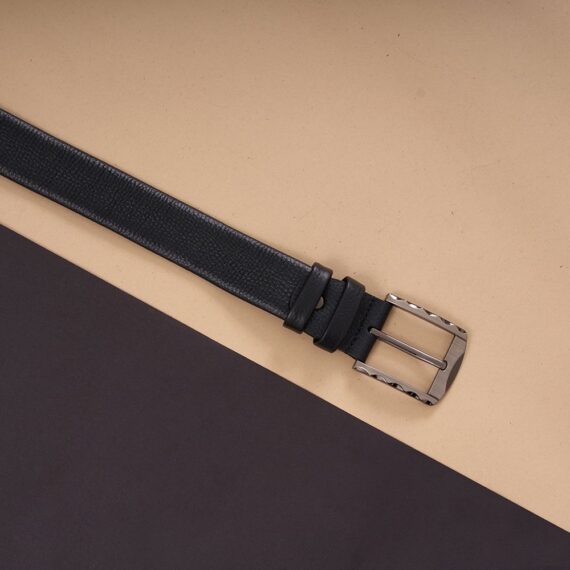 Thắt lưng da cao cấp mã D310-202317
