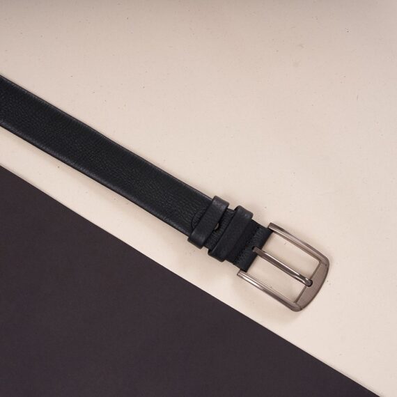 Thắt lưng da bò đẹp cao cấp Tâm Anh D310-202314